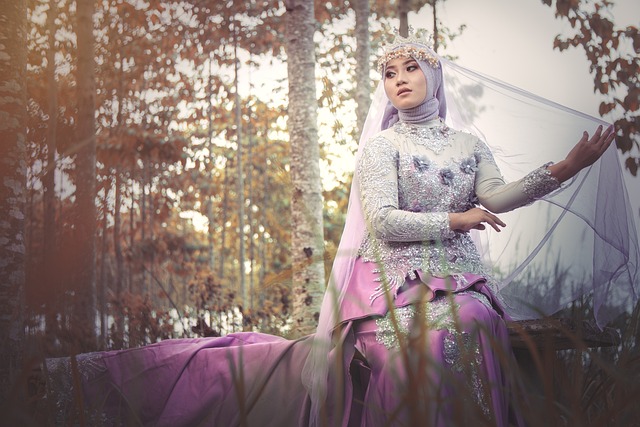 Intermittent Fasting for Women Over 40: How to Do It Without Wrecking Your Hormones