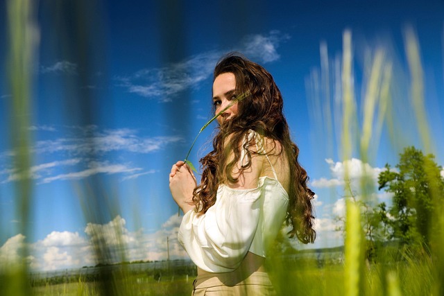 Neuroplasticity After 40: How to Keep the Female Brain Adaptable