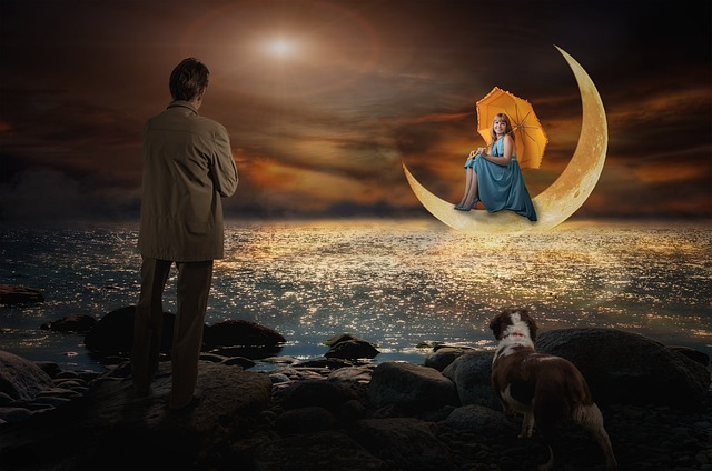 Perimenopause Insomnia: Causes and Science-Backed Solutions