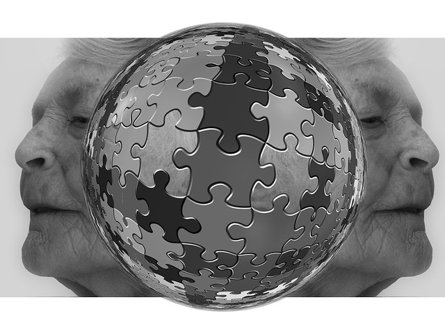 Protecting the Female Brain: Preventing Cognitive Decline in Menopause and Beyond