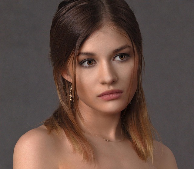 Reclaiming Metabolic Flexibility: How to Prevent Insulin Resistance in Perimenopause