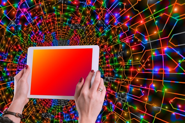 Social Connection and Cognitive Longevity: The Female Superpower