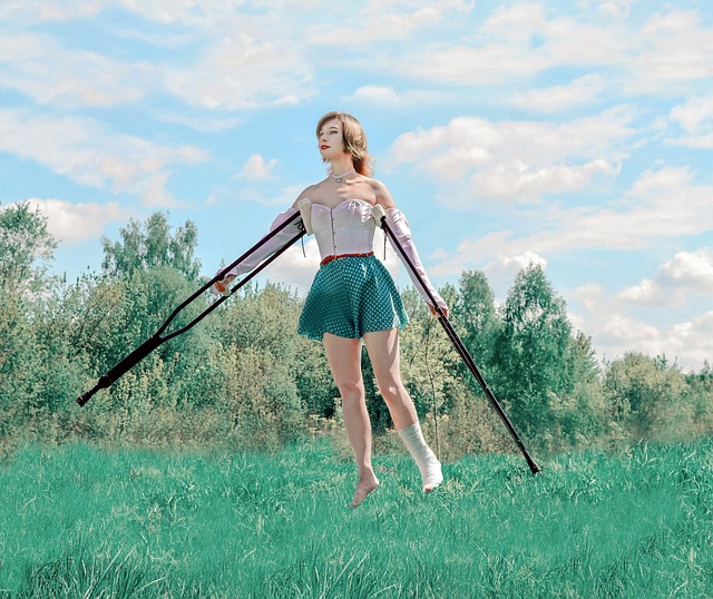 Somatic Experiencing and Trauma Release for Cellular Longevity