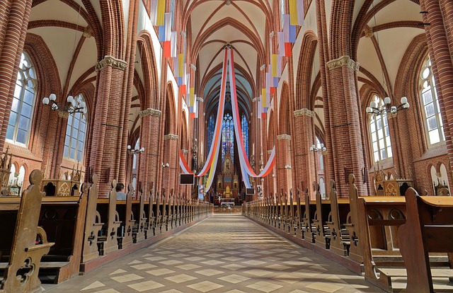 Sprint Interval Training (SIT) Protocols for Bone Density