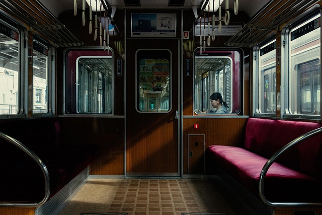 The 5-Minute Morning Circadian Light Anchoring Routine for Women