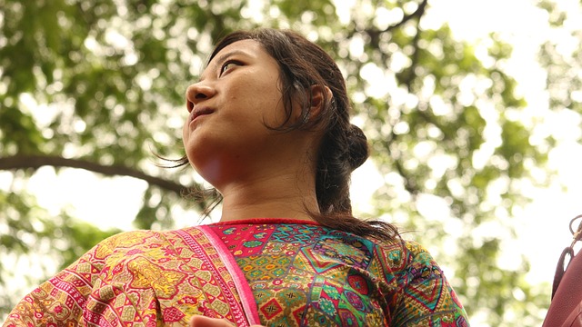 The Connection Between Progesterone and Sleep Quality in Women