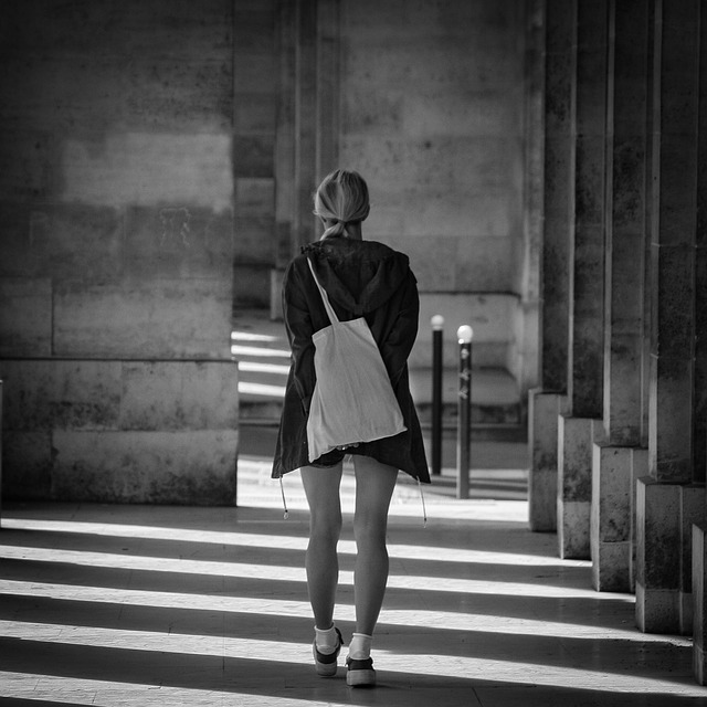 The Mechanism Behind Insulin-Resistant Menopausal Weight Gain