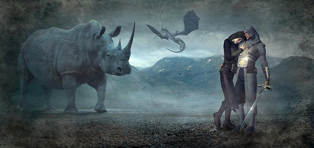 The Minimum Effective Dose of Exercise for Female Longevity