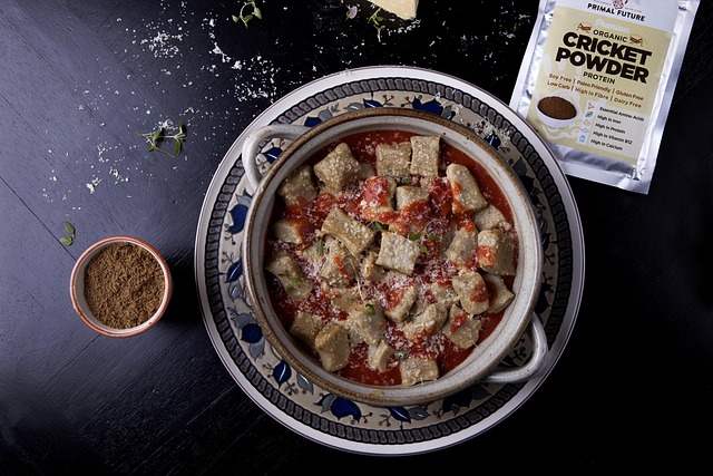 The Protein Priority: Why Women Need More Amino Acids as They Age