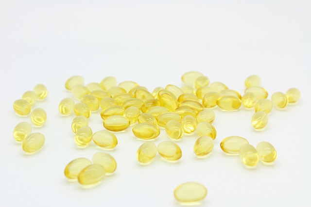 The Role of Omega-3 DHA in Female Cognitive Longevity