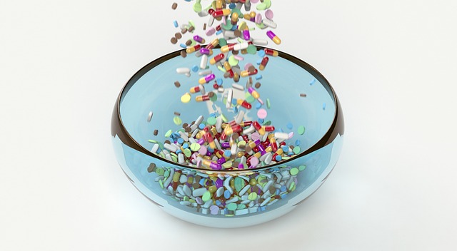 Urolithin A Dosage for Mitochondrial Efficiency and Ovarian Health in 2026