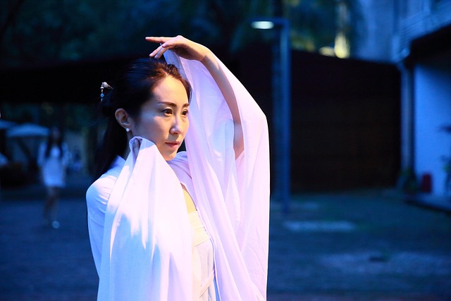 Vagus Nerve Stimulation for Perimenopausal Sleep Optimization