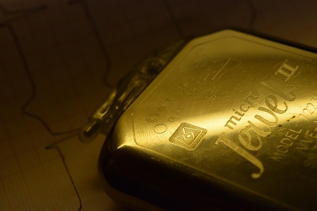 Why Ovarian Aging is the Pacemaker of Systemic Female Aging