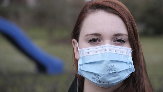 Why Women Should Get a DEXA Scan Before 40 (Body Composition Matters)